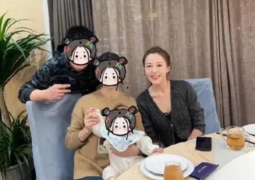 娱乐随拍吃瓜八卦图片